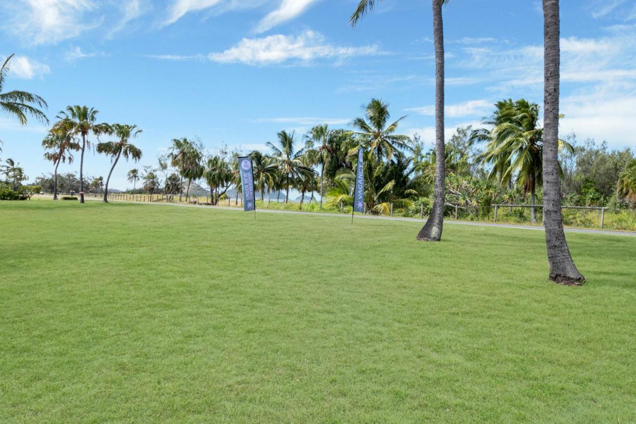 Kinka Palms 3* Yeppoon